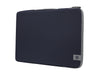 EAN 0199485606583 - HP Protective 15-16-inch Laptop Sleeve 40,6 cm (16") Azul imagen 2