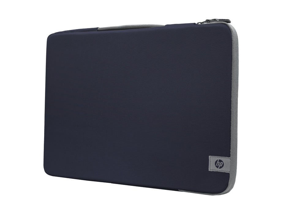 Hp Protective Atmospheric Blue 15-16p Laptop Sleeve Euro Smartbuy