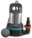 EAN 4078500053266 - Gardena 9032-20 bomba de agua 450 W 0,7 bar 11000 l/h imagen 1