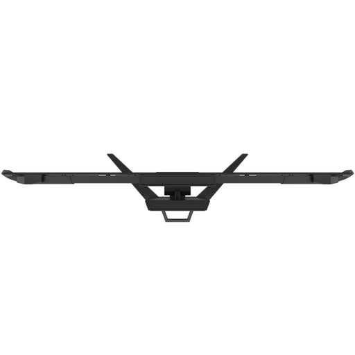 EAN 840006697138 - Corsair XENEON FLEX pantalla para PC 114,3 cm (45") 3440 x 1440 Pixeles OLED Negro imagen 2