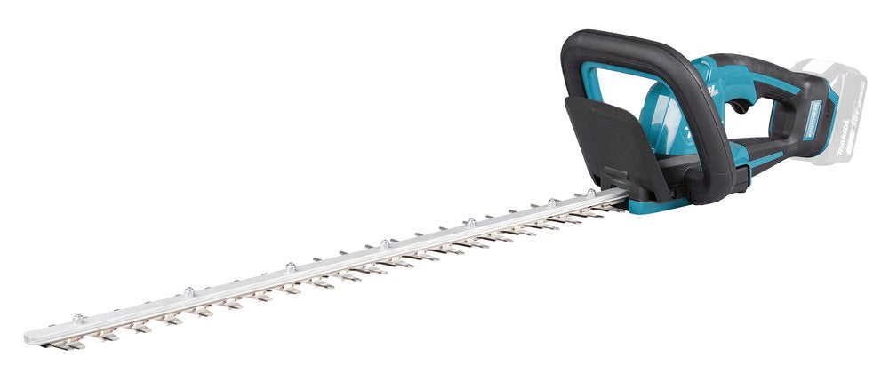 Corta-Setos Makita Duh606z  Eléctrico Cuchilla Doble 2,2 Kg