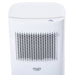 EAN 5902934838665 - Adler AD 7917 deshumidificador 2,2 L 45 dB 200 W Blanco imagen 5