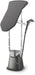 EAN 8710103968351 - Philips 8000 series GC628/80 vaporizador para ropa 2 L 2400 W Gris imagen 1
