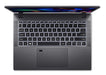 EAN 4711121847745 - Acer TravelMate P2 TMP214-55-TCO-51RL Intel® Core™ i5 i5-1335U Portátil 35,6 cm (14") WUXGA 16 GB DDR4-SD imagen 4