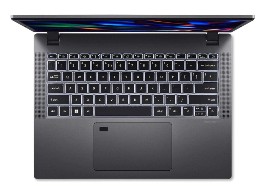 EAN 4711121847769 - Acer TravelMate P2 TMP214-55-TCO-76LP Intel® Core™ i7 i7-1355U Portátil 35,6 cm (14") WUXGA 16 GB DDR4-SD imagen 4