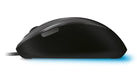 EAN 0885370411430 - Microsoft 4FD-00023 ratón Oficina Ambidextro USB tipo A Óptico 1000 DPI imagen 2