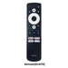 EAN 4718755096327 - BenQ TK705i Proyector de alcance estándar 3000 lúmenes ANSI DLP UHD 4K (3840x2160) Gris imagen 4