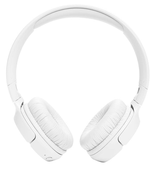 EAN 1200130006999 - JBL Tune 525BT Auriculares Inalámbrico Diadema Música/uso diario USB Tipo C Bluetooth Blanco imagen 2