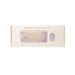 EAN 8436563094552 - TANOOKI TNK4001 teclado Ratón incluido Hogar USB + Bluetooth QWERTY Inglés, Español Crema de color imagen 10