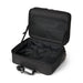 EAN 7640239423404 - DICOTA D3250901 maletines para portátil 40,6 cm (16") Maletín con ruedas Negro imagen 10