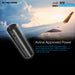 EAN 6952506494002 - Nitecore NPB1 batería externa Ión de litio 5000 mAh Negro imagen 4