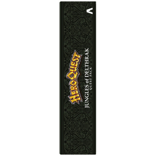 EAN 5010996227775 - Hasbro Gaming Avalon Hill F9907UU00 juego de tablero 90 min imagen 2