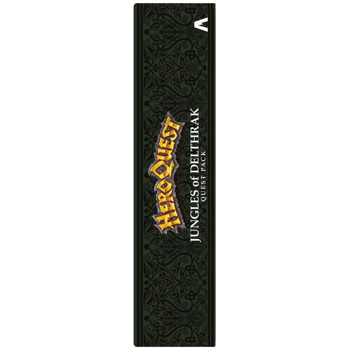 EAN 5010996227775 - Hasbro Gaming Avalon Hill F9907UU00 juego de tablero 90 min imagen 2