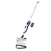 EAN 8713016072511 - Tristar SR-5261 limpiador a vapor Fregona a vapor 0,4 L 1500 W Blanco imagen 5