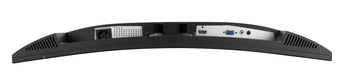 EAN 4718017691123 - ASUS TUF Gaming VG27VH1B pantalla para PC 68,6 cm (27") 1920 x 1080 Pixeles Full HD LED Negro imagen 5