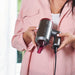 EAN 8433766000557 - Solac Hair&Go Ionic secador 2000 W Gris, Púrpura imagen 6