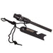 EAN 5060897229163 - Fizz Creations Wayfarer Fire Starter Negro imagen 1