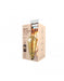 EAN 8426801157774 - Muvit MIOBULB011 iluminación inteligente Bombilla inteligente Wi-Fi 5 W imagen 3