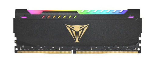 EAN 0814914027950 - Patriot Memory Viper Steel PVSR464G360C0K módulo de memoria 64 GB 2 x 32 GB DDR4 288-pin DIMM imagen 1