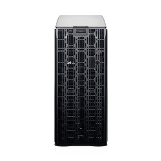 EAN 5397184851937 - DELL PowerEdge T560 servidor 480 GB Torre (4,5U) Intel® Xeon® Silver 4410Y 2 GHz 32 GB DDR5-SDRAM 700 W imagen 2