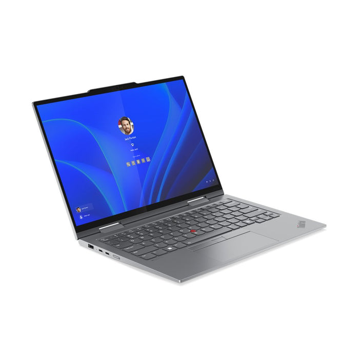 EAN 0197530316111 - Lenovo ThinkPad X1 2-in-1 Gen 9 Intel Core Ultra 5 125U Híbrido (2-en-1) 35,6 cm (14") Pantalla táctil WU imagen 15