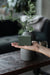EAN 7350088302941 - Urbanista Sydney Altavoz monofónico portátil Verde 3 W imagen 3