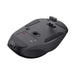 EAN 8713439257083 - Trust Fyda ratón Oficina mano derecha RF Wireless + Bluetooth Óptico 2400 DPI imagen 6