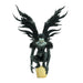 EAN 3665361021148 - ABYstyle ABYFIG007 collectible figure imagen 1