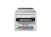 EAN 8715946737454 - Epson WorkForce Pro EP-C800RDW impresora de inyección de tinta Color 4800 x 1200 DPI A4 Wifi imagen 1