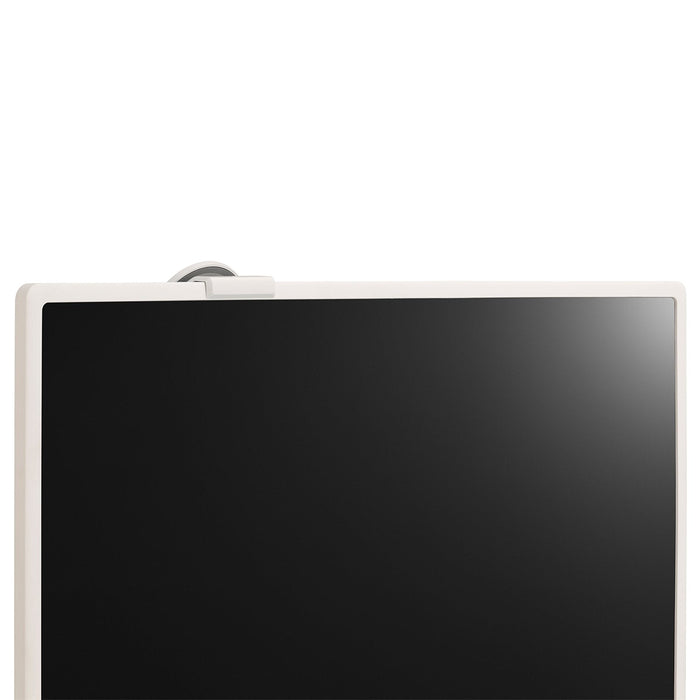 Pantalla 27  Smart Tactil Standbyme