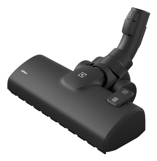 EAN 7333394021676 - Electrolux EB51C2DB 3 L Aspiradora cilíndrica Secar 750 W Bolsa para el polvo imagen 5