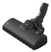 EAN 7333394021676 - Electrolux EB51C2DB 3 L Aspiradora cilíndrica Secar 750 W Bolsa para el polvo imagen 5