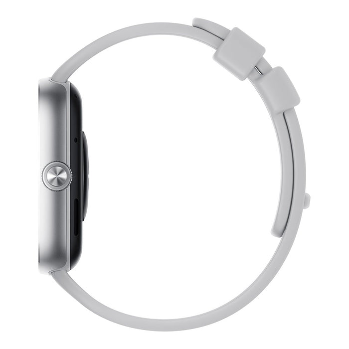 EAN 6941812756140 - Xiaomi BHR7848GL Relojes inteligentes y deportivos 5 cm (1.97") AMOLED 47.5 mm Digital 450 x 390 Pixeles  imagen 6