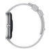 EAN 6941812756140 - Xiaomi BHR7848GL Relojes inteligentes y deportivos 5 cm (1.97") AMOLED 47.5 mm Digital 450 x 390 Pixeles  imagen 6