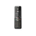 EAN 4250366865829 - Gigaset 550 HX Teléfono DECT/analógico Negro imagen 10