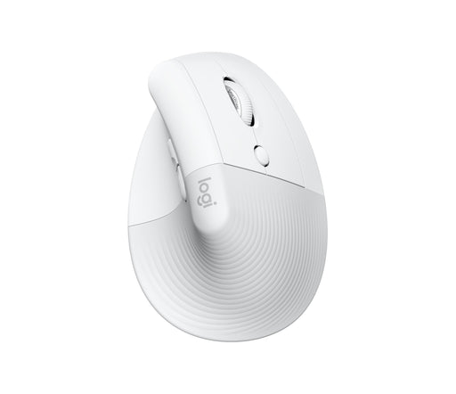 EAN 5099206099845 - Logitech 910-006475 ratón Oficina mano derecha RF Wireless + Bluetooth Óptico 4000 DPI imagen 2