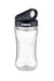 EAN 5902221620690 - Noveen SB2000 0,8 L Licuadora de vaso 500 W Negro, Transparente imagen 5