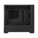 EAN 7340172703266 - Fractal Design Pop Mini Silent Mini Tower Negro imagen 5