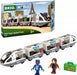 EAN 7312350360875 - BRIO 36087 vehículo de juguete imagen 2