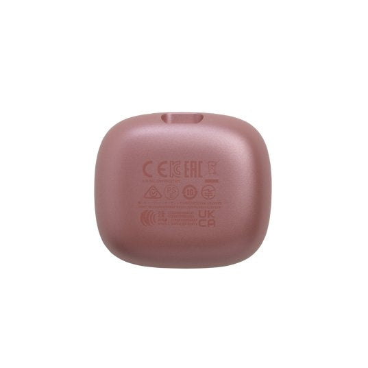 EAN 6925281997044 - JBL LIVE PRO 2 TWS Auriculares True Wireless Stereo (TWS) Dentro de oído USB Tipo C Bluetooth Rosa imagen 6
