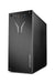 EAN 4061275236910 - MEDION AKOYA P67091 MD35105 Intel® Core™ i5 i5-12400F 16 GB DDR4-SDRAM 512 GB SSD NVIDIA GeForce RTX 3050 imagen 7