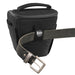 EAN 4047443483799 - Hama Matera Funda Negro imagen 3