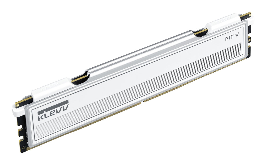 16gb Klevv Fit V 5600 Cl30