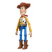 EAN 194735387137 - Mattel JMW13 figura de juguete para niños imagen 4