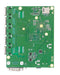 EAN 4752224002754 - Mikrotik RB450Gx4 router Gigabit Ethernet Verde imagen 2