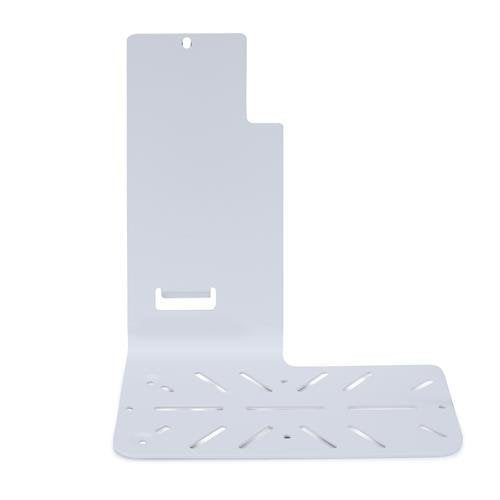 Ergotron Slim 2.0 - Componente De Montaje (Soporte)