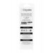 EAN 8410990000218 - 3 Claveles Multi Purpose tijera de costura 180 mm Acero inoxidable imagen 3
