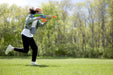 EAN 5010996137319 - Nerf Elite 2.0 F6363EP4 arma de juguete imagen 17