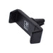 EAN 4010425951807 - 2GO 795180 soporte Soporte pasivo Teléfono móvil/smartphone, Navegante Negro imagen 1