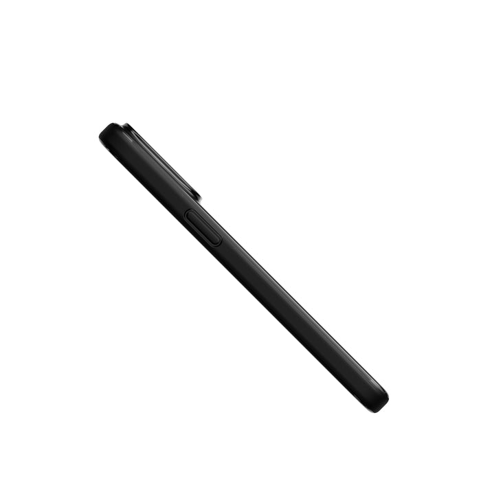 Evocheck W/Magsafe Ashbourne - Smokey/Black